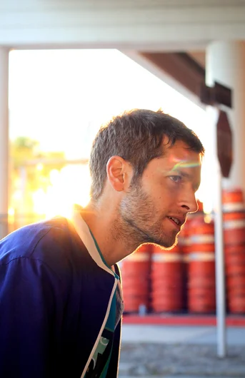 <!--bustedmicvideo-->
Jimmy Lannon
