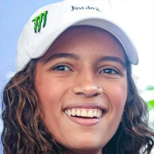 Rayssa Leal