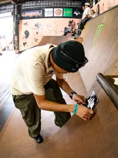 In the Course we hav