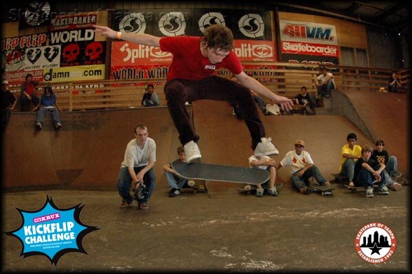 Bonus Free Day 05 - PJ Castellano