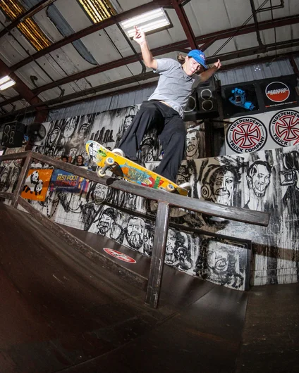 <!--bff2019-->

Marse Farmer : Fakie Hurricane