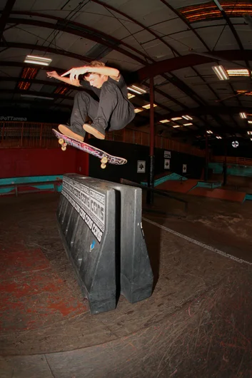 <!--ahday16cons-->

Marse Farmer skates anything in sight. FS Bigspin WOW!