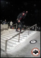 Analog Best Trick Co