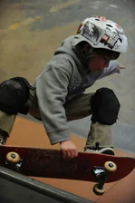 Valentine's Day Mass