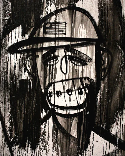 <!--stpcoursephotos-->

