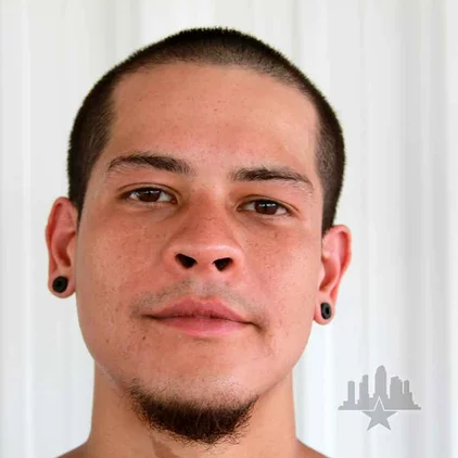 Manny Plaza