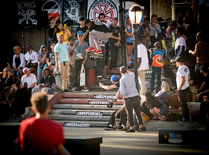 <!--danyc16finals-->

One more of Maurio.
