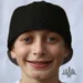 Mason McIntosh