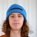 Atom Blanford