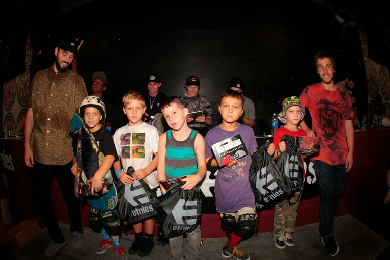 <!--btsb15-->

8 & Under Awards. <a href=