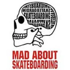 Mad Skateshop