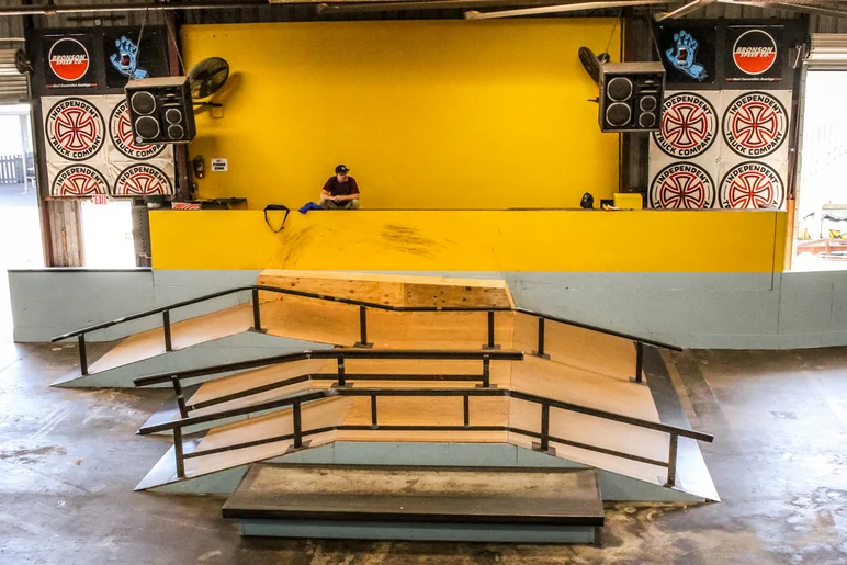 <!--2020coursephotos-->