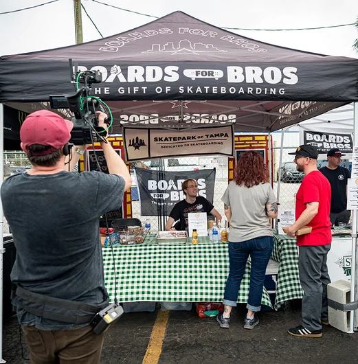 <!--am17sunday-->

We Love Boards For Bros!!!!!!