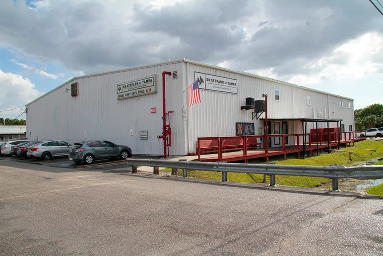 <!--awaydaysphotos-->
Last Saturday we premiered the Adidas newest video Away Days. We had a best trick contest, free food and beer for those of age. It ended up raining right before it all happened, but we were hopeful of the sun.