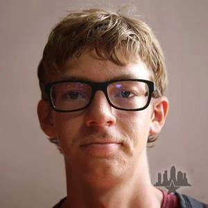 Austin Buntin