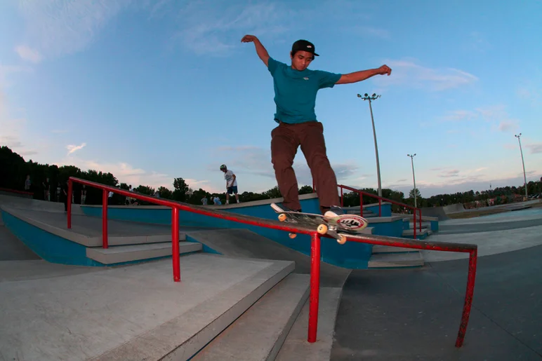 <!--copa15-->

Uncle Sam! FS Feeble like its his job.