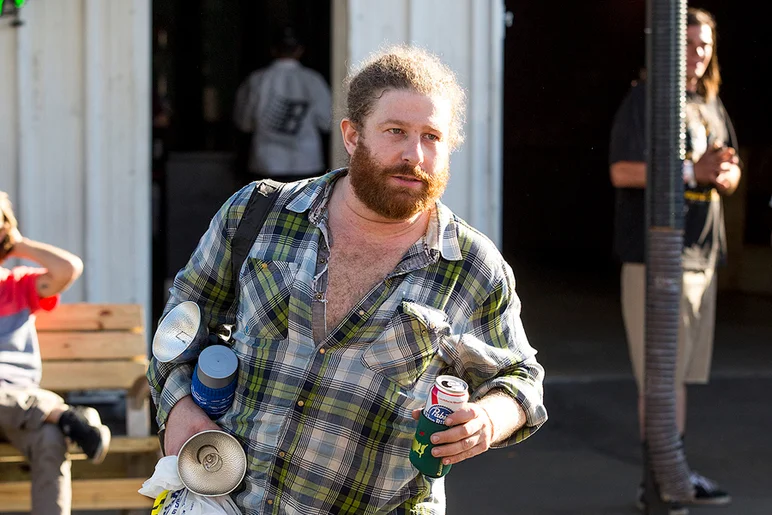 <!--pro16frinight-->

