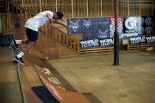 Ishod Wair might win