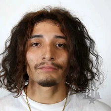 Leo Nava