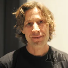 Rodney Mullen