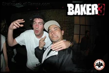 Baker 3 Premiere
Ma