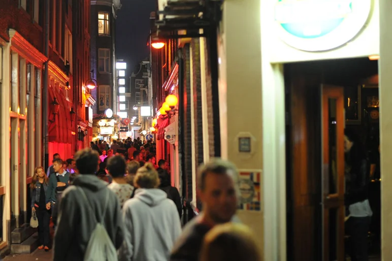 <!-- AmsterDamn Am 2013 -->