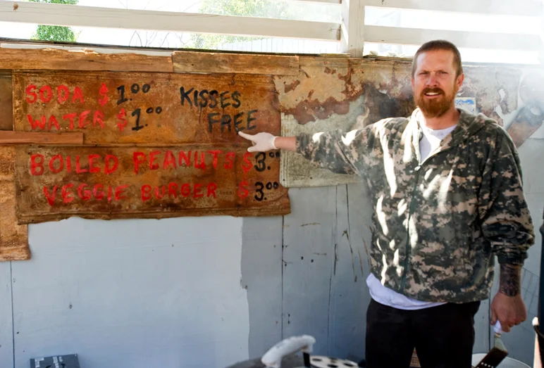 <!--DA-ATL16-1-->

Seems like a pretty sweet deal.