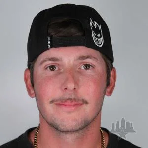 Anthony Pitti