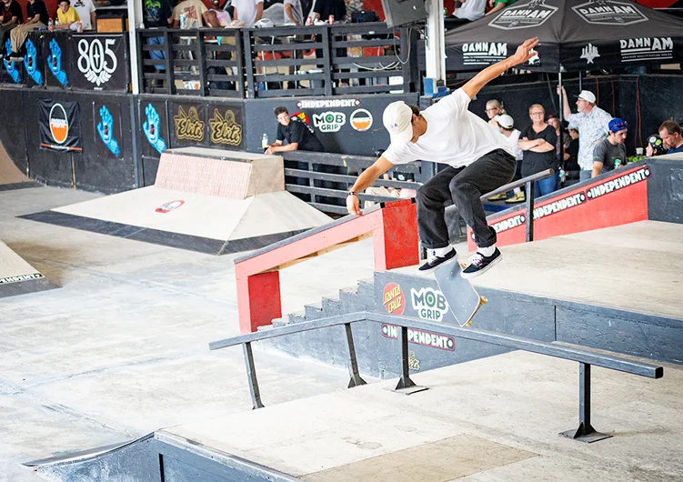 <!--dachi19finals-->

Austin Heilman has came out of nowhere lately and he’s a maniac!