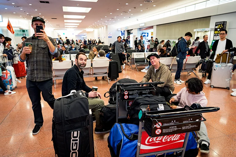 <!--daja19-chill-->

Hey you guys come here too!?