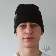 Filipe Mota