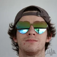 Zac Land