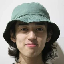 Kento Urano