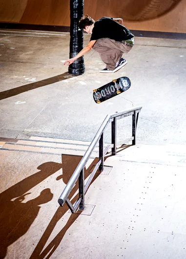 Take your pick?!: Hardflip Backlip 
<!—tampam2022lastchance—>