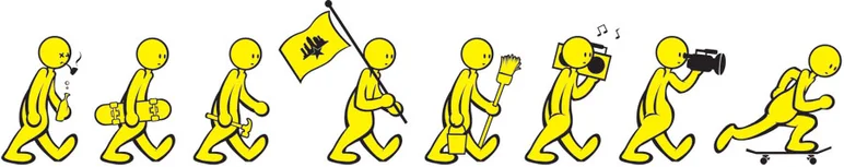 Doughboys...
<!-- SPoT X Lance Mountain 20 Year Dunk Low Shoes --><!-- SPoT X Lance Mountain 20 Year Dunk Low Shoes -->