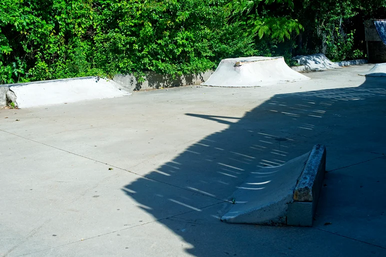 <!--daatlfriday-->

D, I, Fn’ Y!