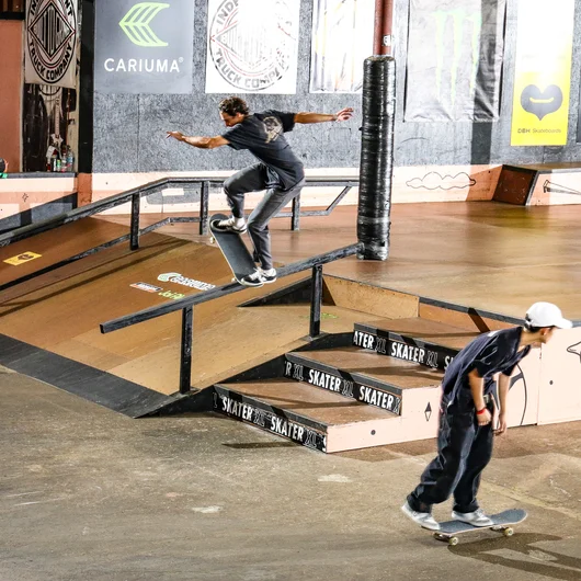 Skyler Clark rules. Noseblunt
<!--fridayam2023lastchance-->
