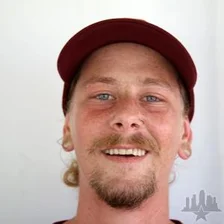 Jake Mills