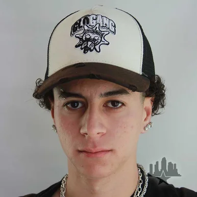 Daniel Munoz