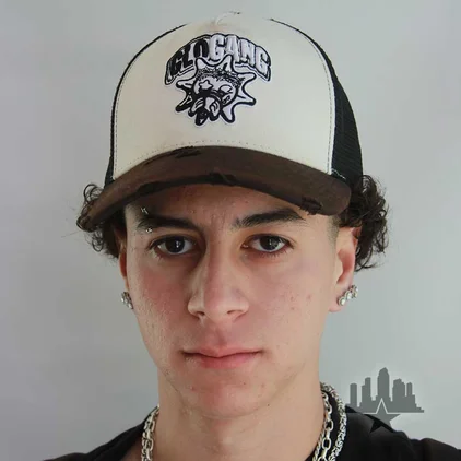 Daniel Munoz