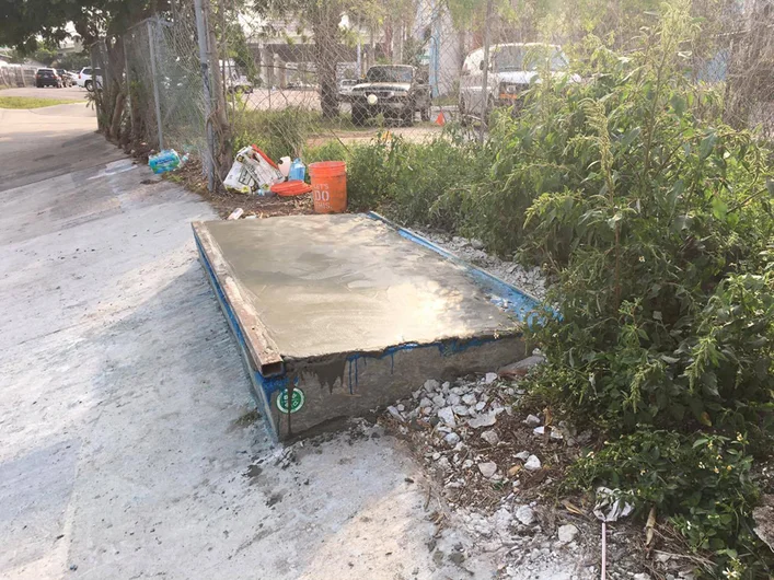 <!--dlxbp-->

Thanks to everyone that donated,  our volunteers, and Deluxe! Go shred it and tag us in your photos @SPoTTampa.