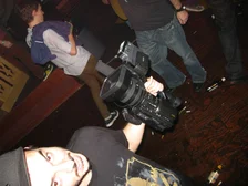 Filmer Joe Pelham, s