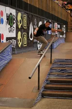 I had a lot of photo