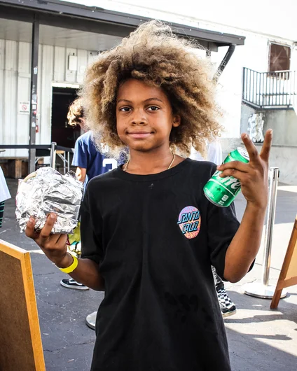 <!--hj19photos-->

Zion Effs is hungry to skate.

