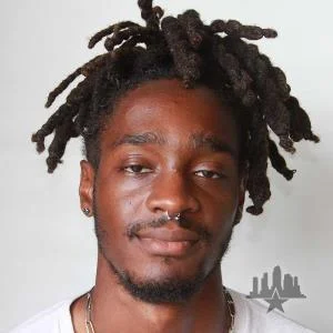 Micah Jno-Baptiste