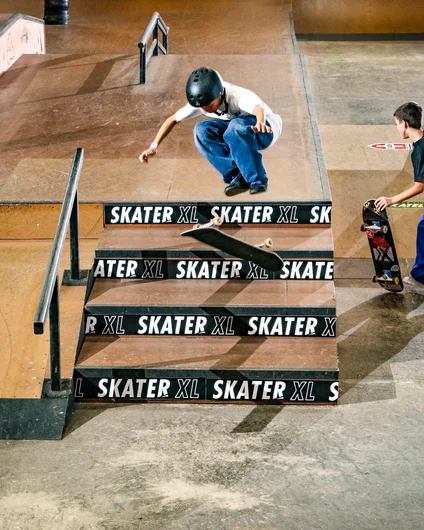 Braydan - 360 Flip 

<!--harvestjam2023-->