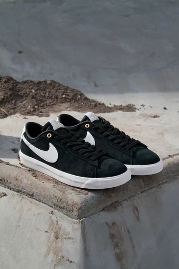 <!--gtnikesb-->