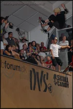 Copenhagen Pro 2009 