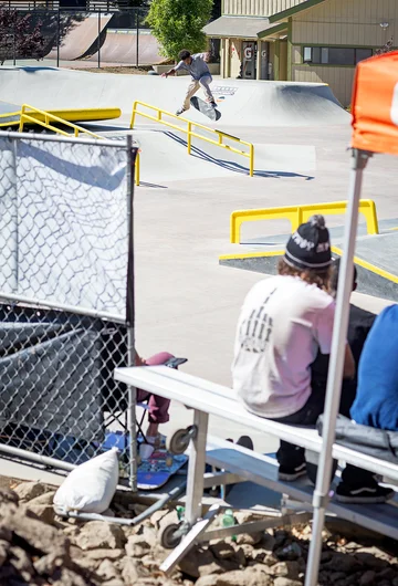 <!--daww16-finals-->

The Pop-Shuvit Footplant is what we came to see!!