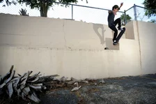 

Abdias. Wallie. 